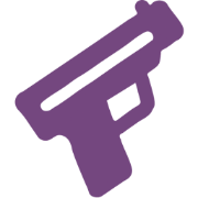 guns.lol